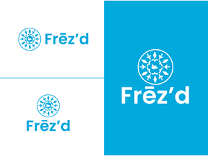 Logo Design by GraphicView