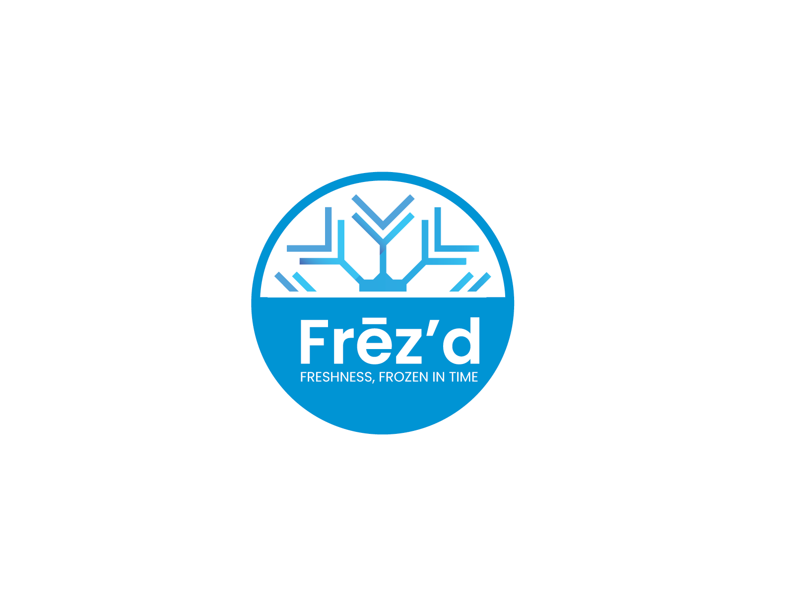 Logo Design by GraphicView for this project | Design #35088587