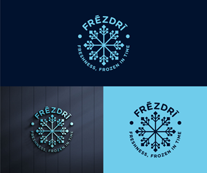 Logo-Design von Ansh Design für dieses Projekt | Design: #35084255