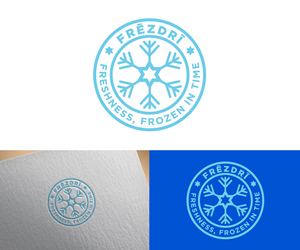 Logo-Design von Ansh Design für dieses Projekt | Design: #35084256