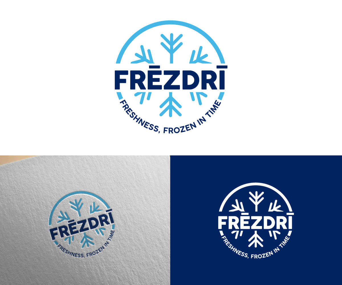 Logo Design by Ansh Design for this project | Design #35084257