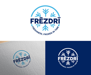 Logo-Design von Ansh Design für dieses Projekt | Design: #35084257