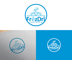 Logo-Design von Ansh Design für dieses Projekt | Design: #35084258