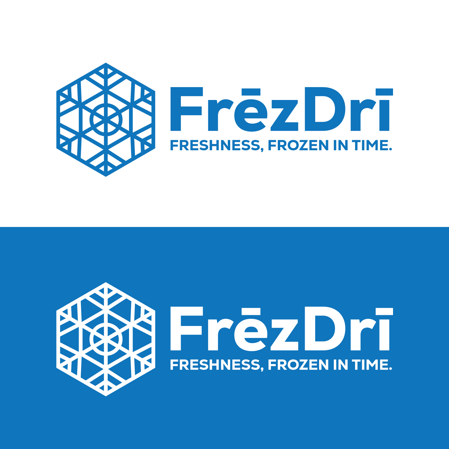 Diseño de Logo por geni para este proyecto | Diseño #35083981