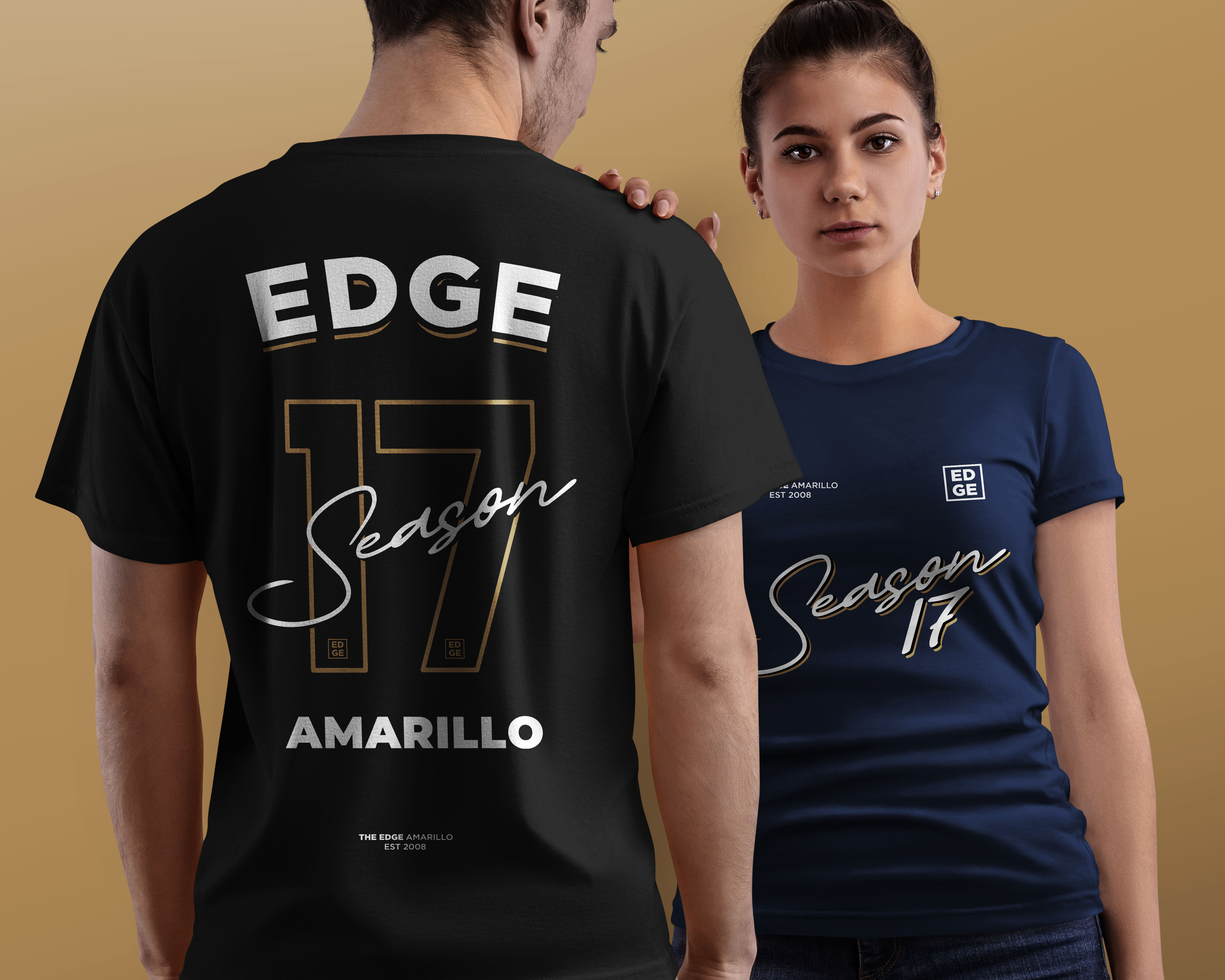 Diseño de Camiseta por VisualBendr.inc para este proyecto | Diseño #35085246