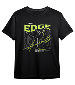 Diseño de Camiseta por VisualBendr.inc para este proyecto | Diseño: #35087285