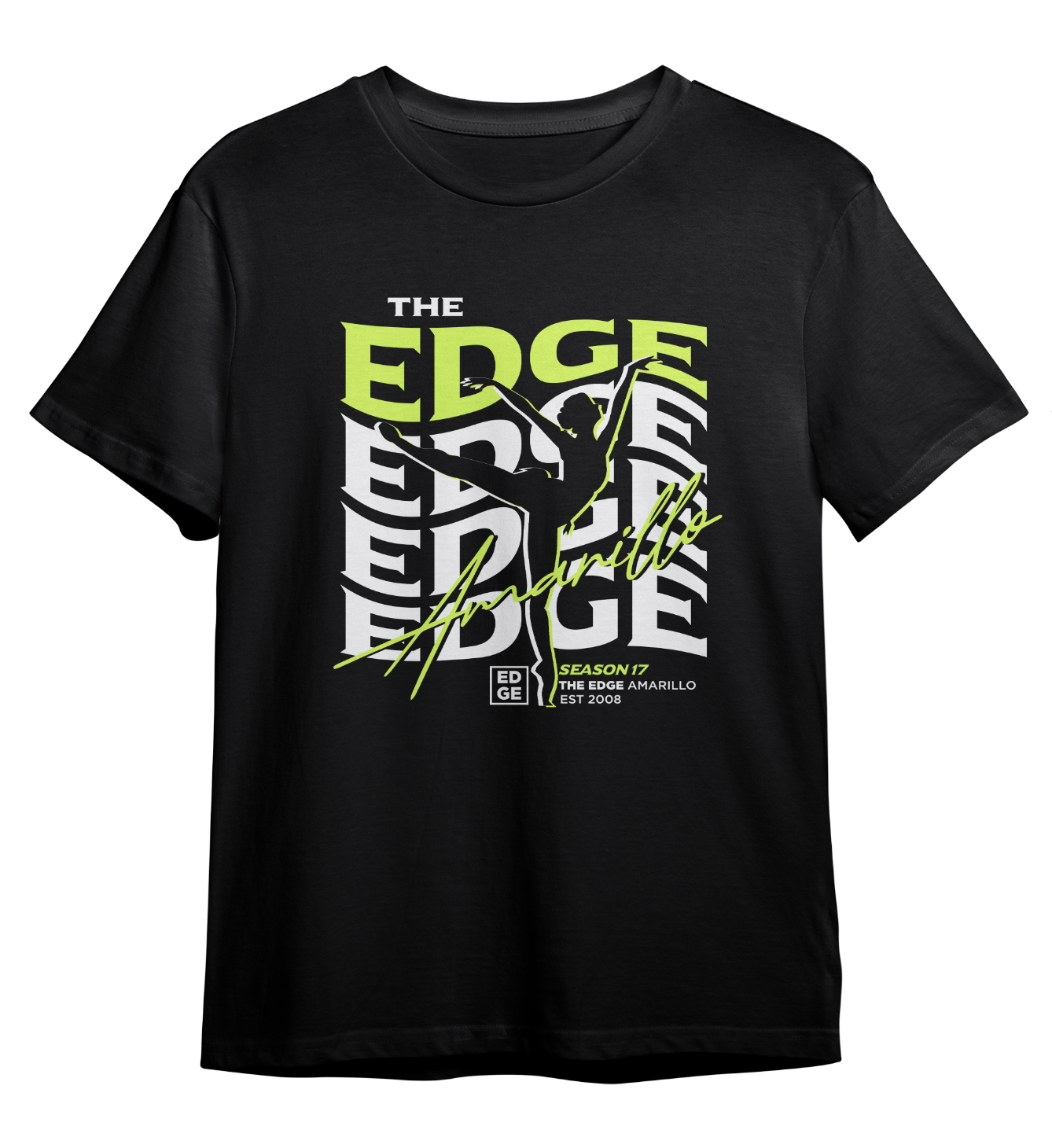 T-shirt Design by VisualBendr.inc for this project | Design #35089029