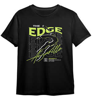 Diseño de Camiseta por VisualBendr.inc para este proyecto | Diseño: #35092698