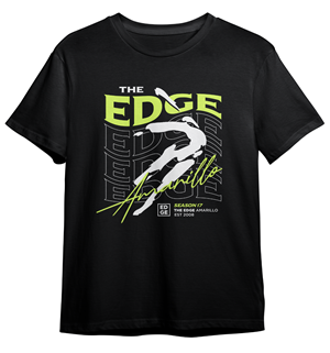 Design de T-shirt par VisualBendr.inc pour ce projet | Design #35092712