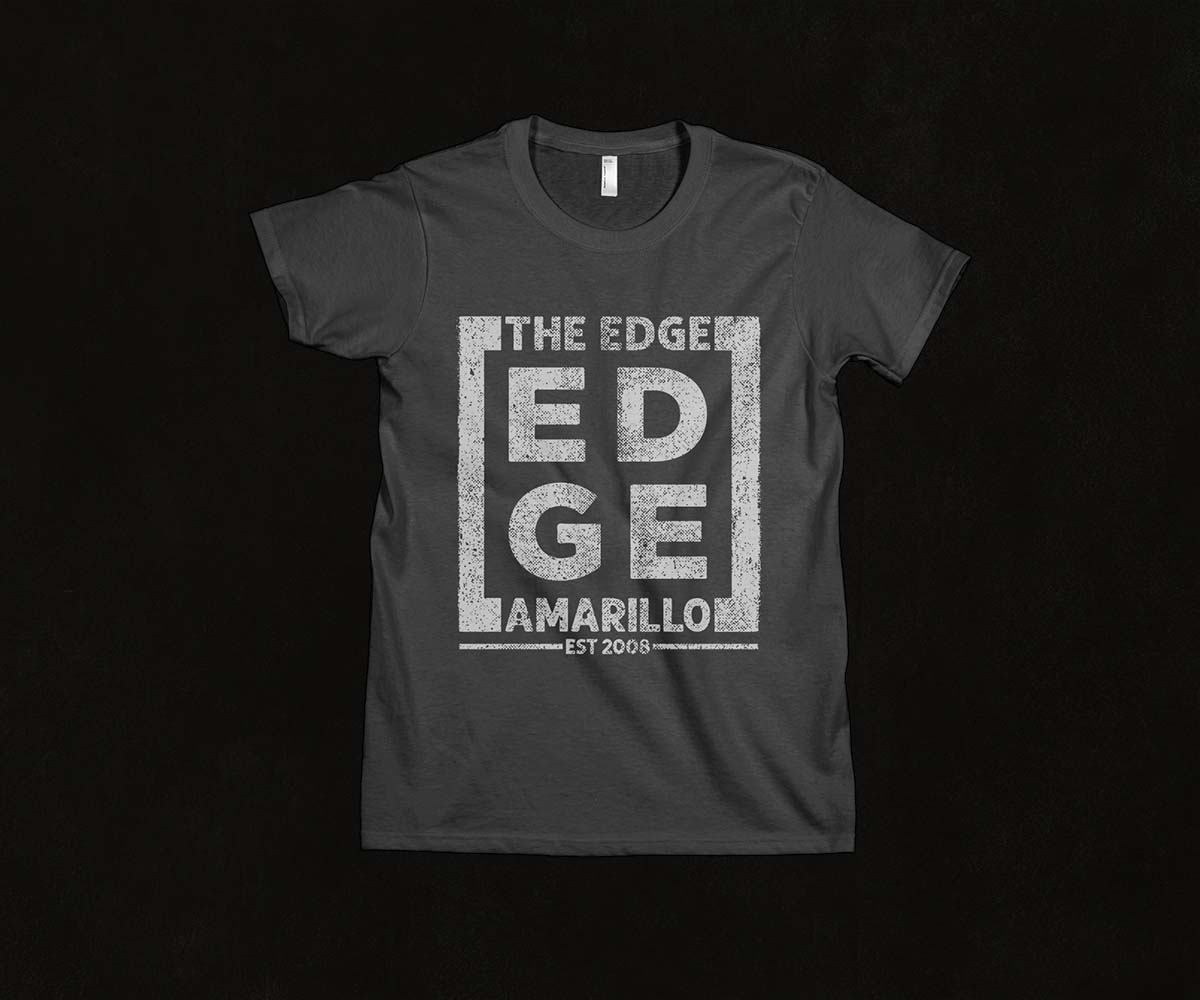 T-shirt Design by Milton Bhowmik for this project | Design #35085515