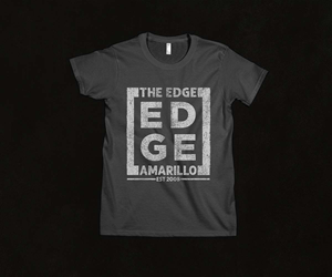 T-shirt Design by Milton Bhowmik for this project | Design: #35085515