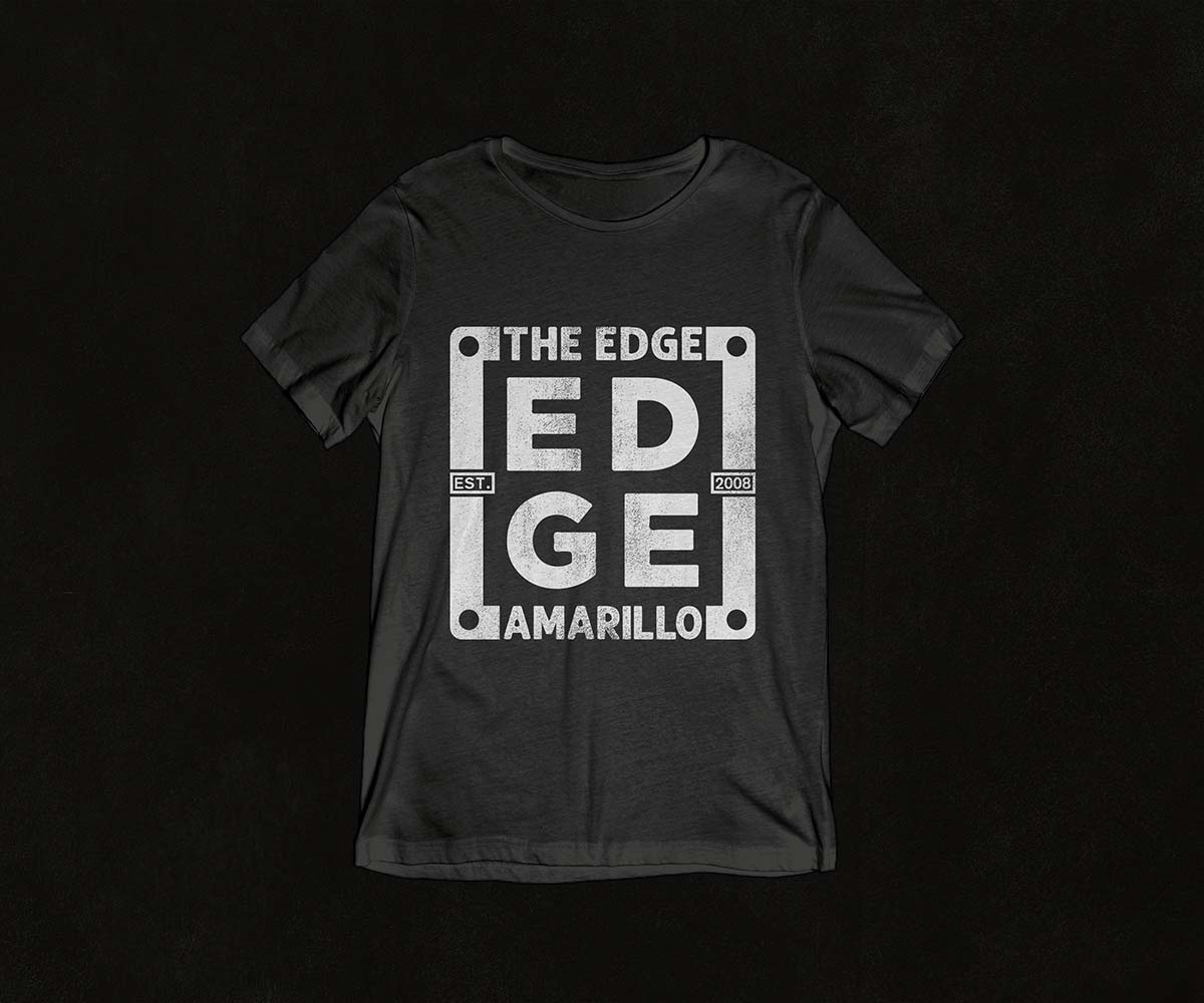 T-shirt Design by Milton Bhowmik for this project | Design #35086103