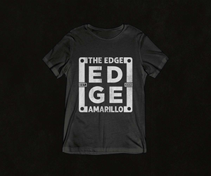 T-shirt Design by Milton Bhowmik for this project | Design: #35086103