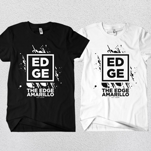 T-shirt Design by Rheanza for this project | Design: #35083148