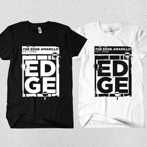 T-shirt Design by Rheanza for this project | Design: #35083149