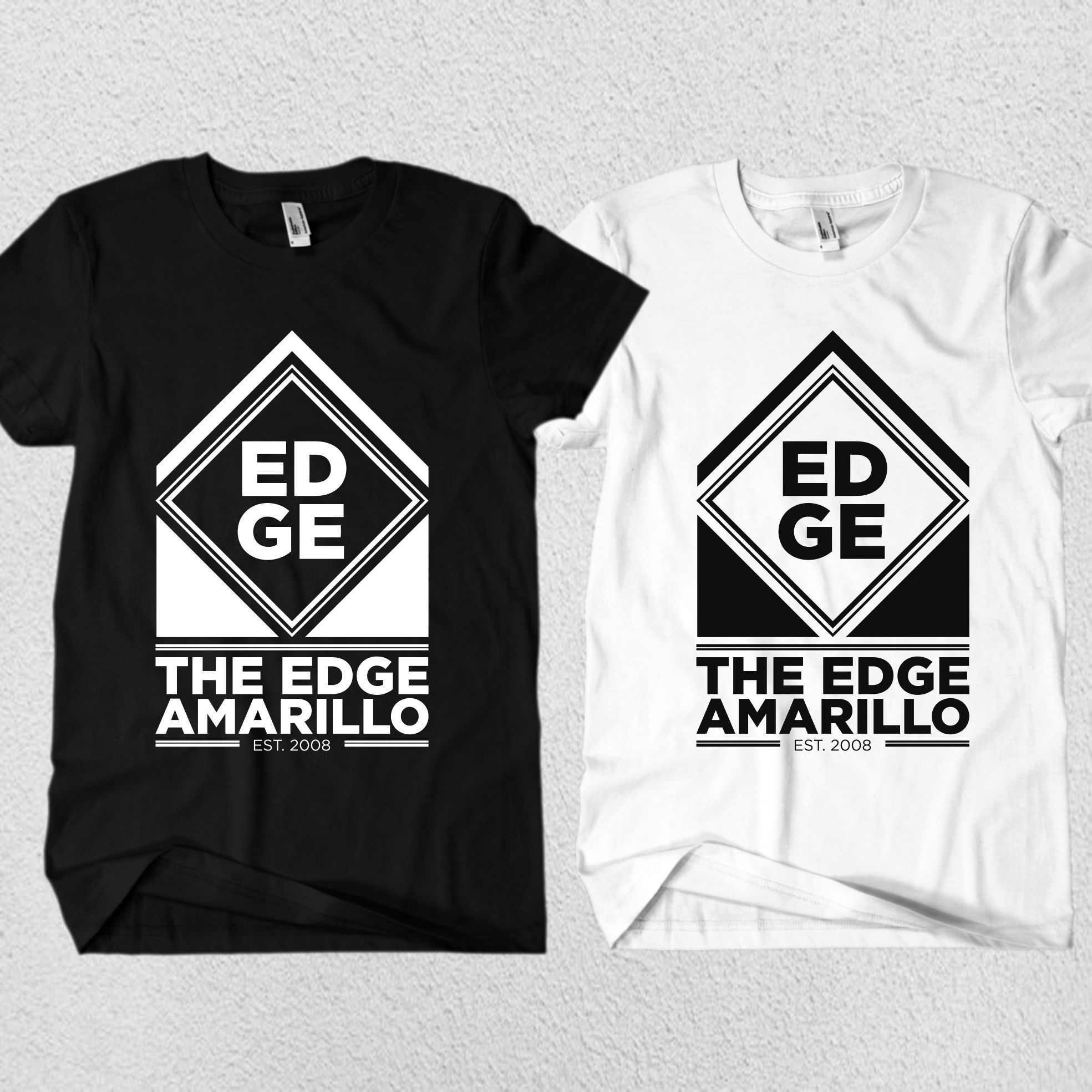 T-shirt Design by Rheanza for this project | Design #35083150