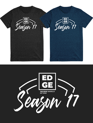 T-shirt Design by Teespixels for this project | Design: #35079607