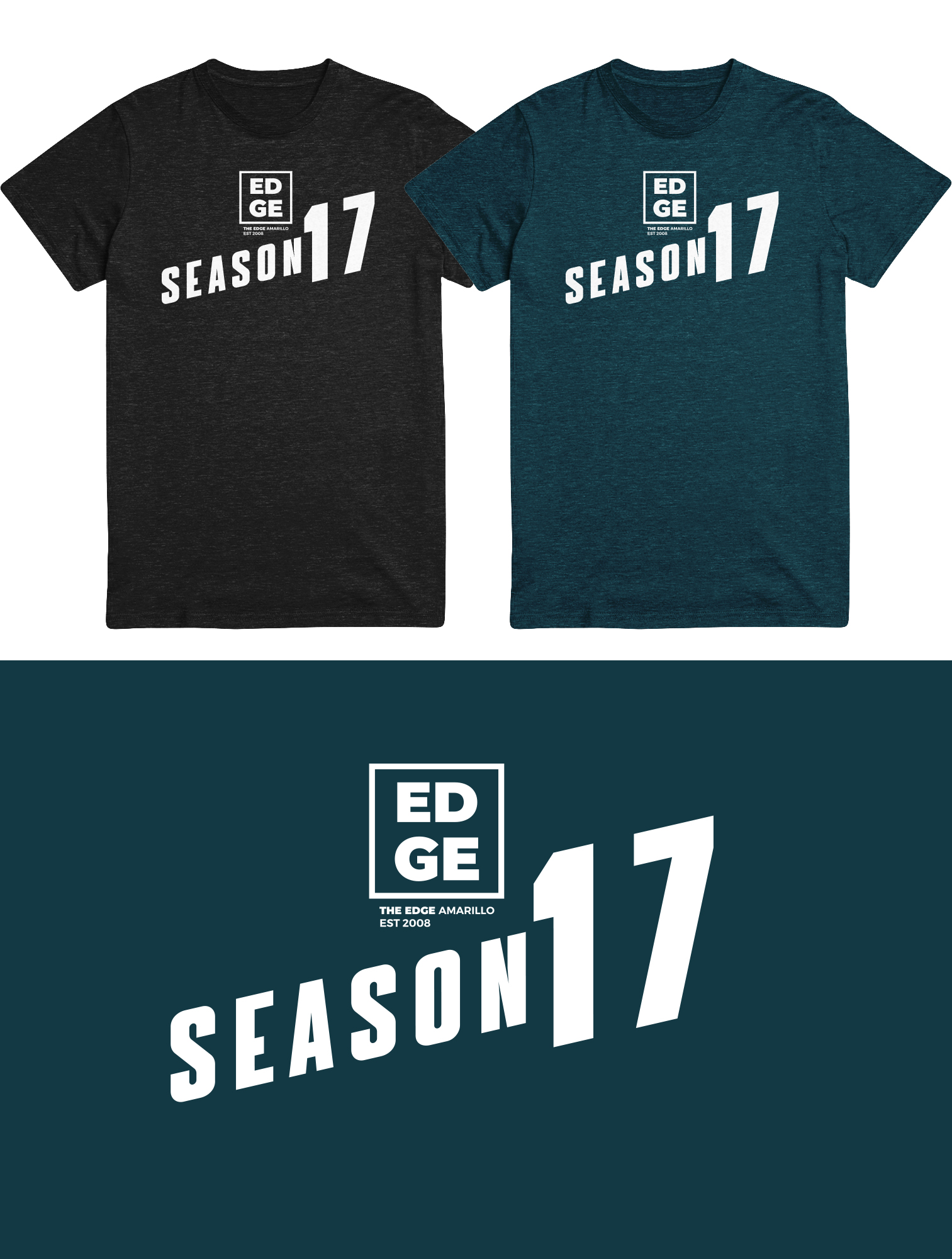 T-shirt Design by Teespixels for this project | Design #35079627