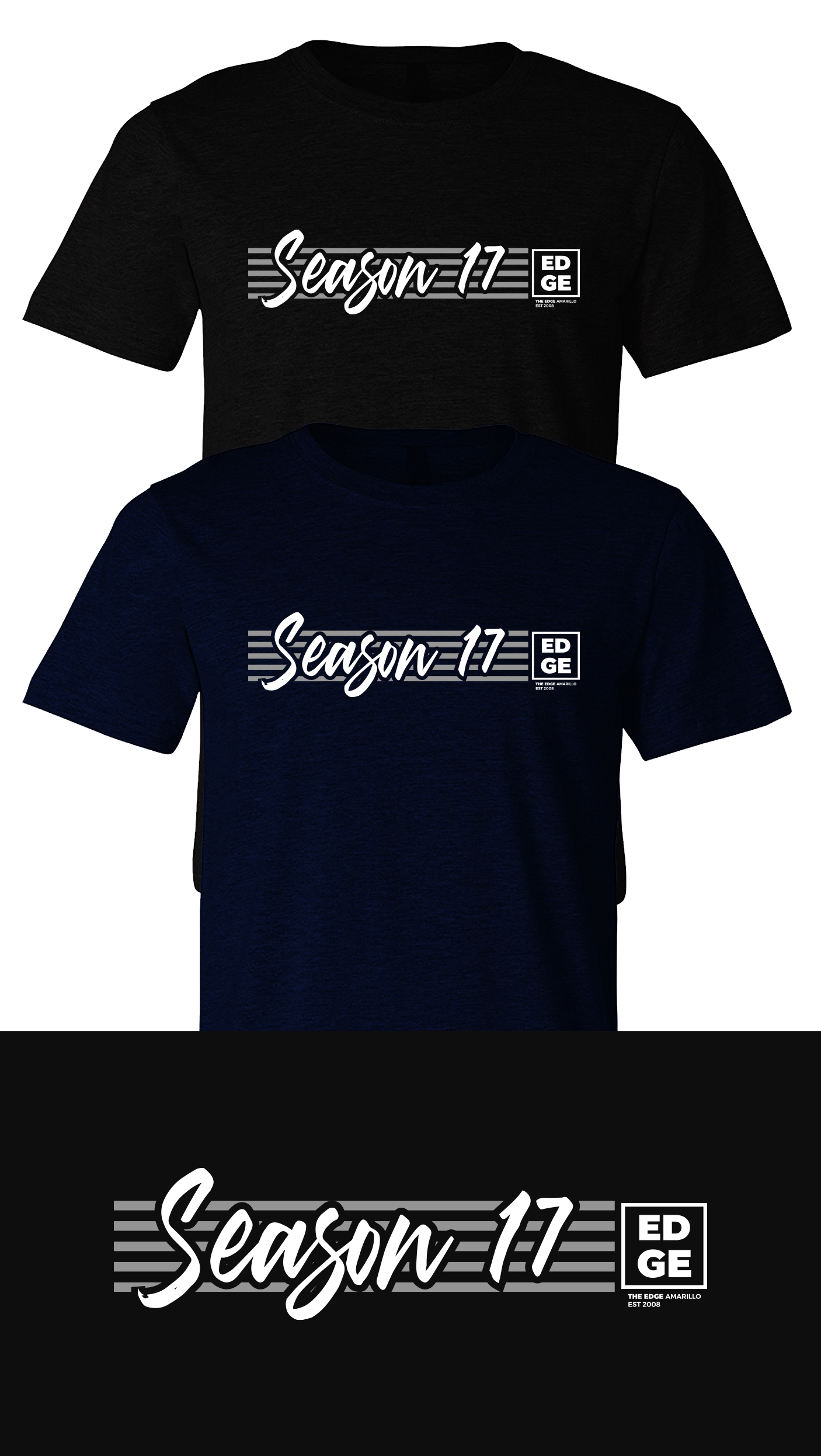 T-shirt Design by Teespixels for this project | Design #35089057