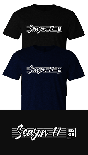 T-shirt Design by Teespixels for this project | Design: #35089057