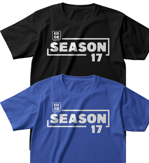 T-shirt Design by Teespixels for this project | Design: #35089126