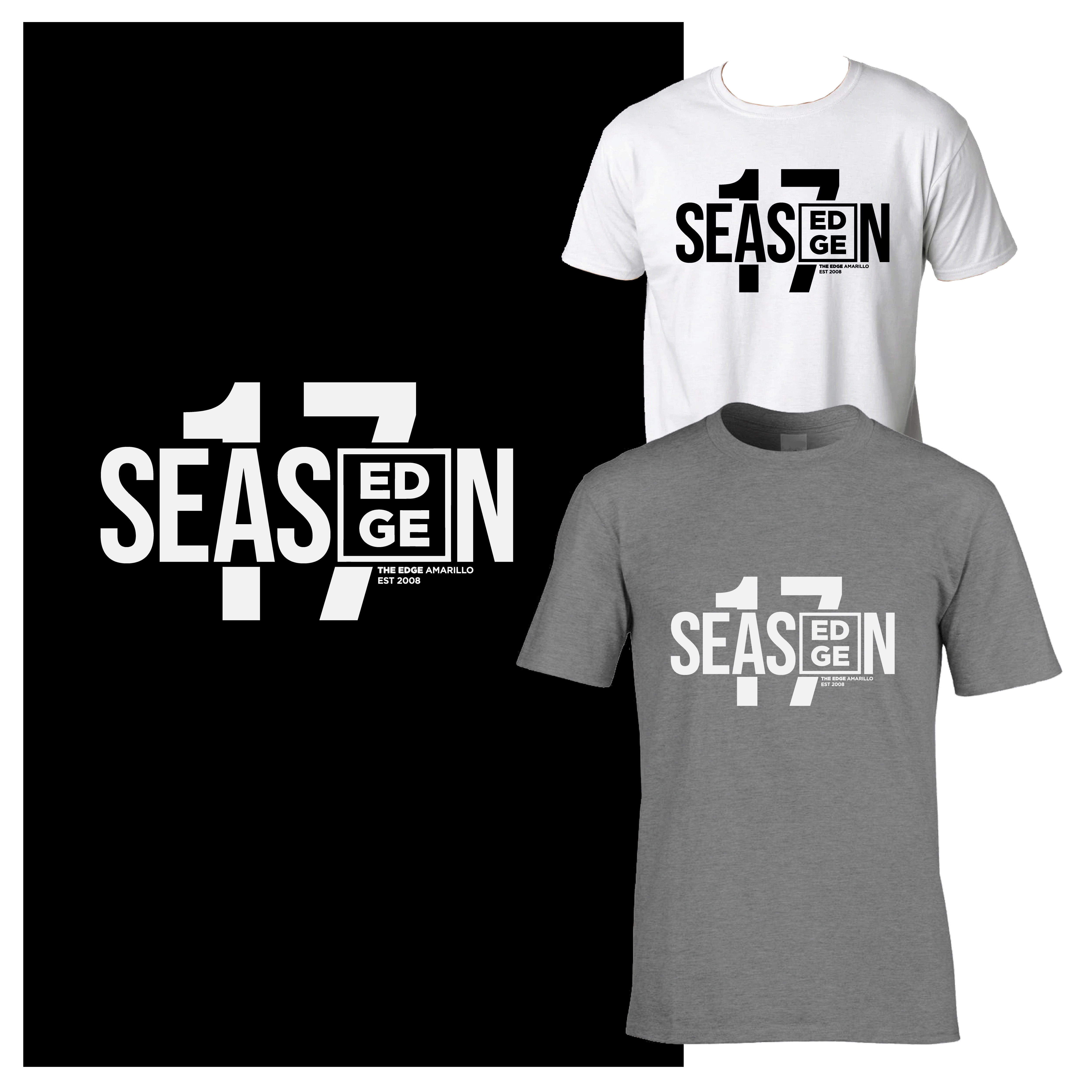 T-shirt Design by onze design for this project | Design #35080673