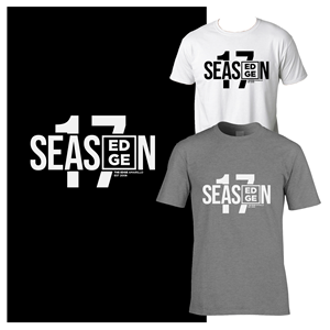 Design de T-shirt par onze design pour ce projet | Design #35080673