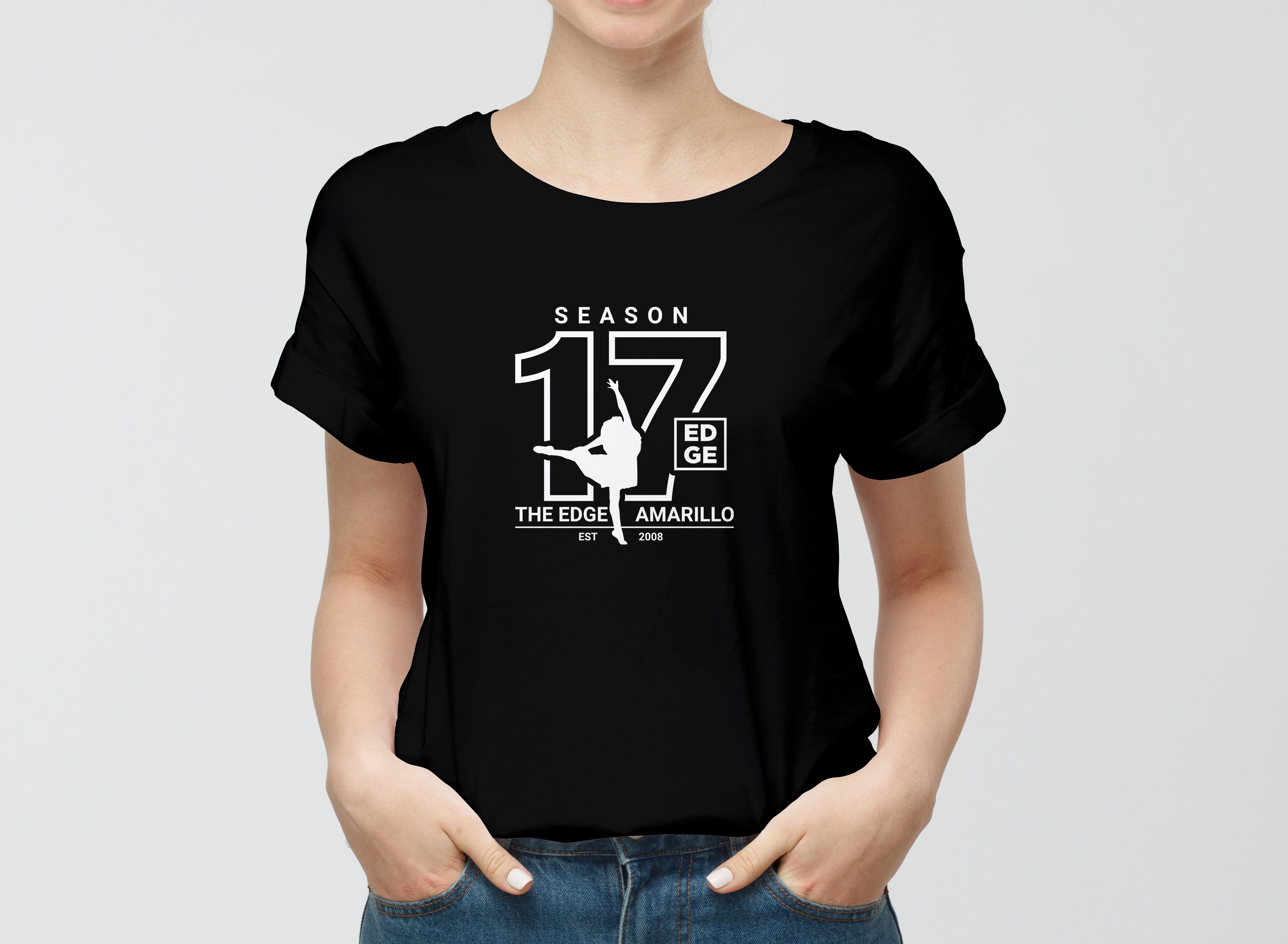 T-shirt Design by Karim Craft for this project | Design #35082498