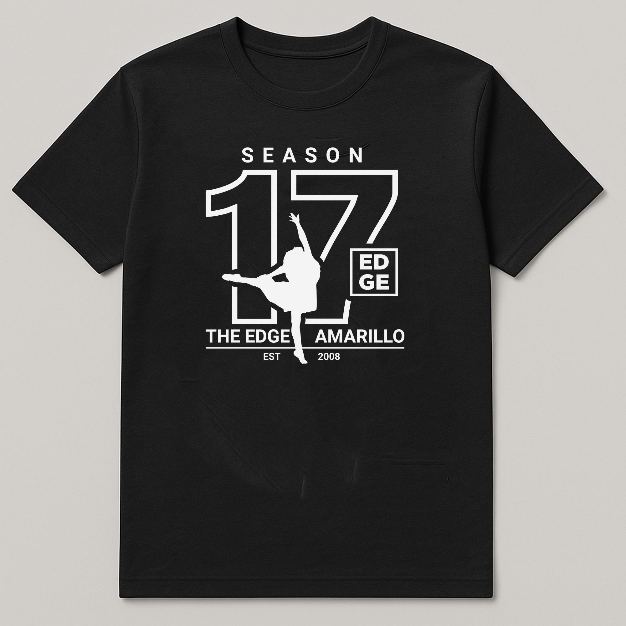 T-shirt Design by Karim Craft for this project | Design #35082499