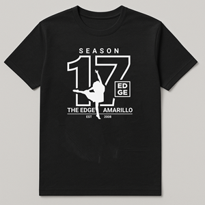 T-shirt Design by Karim Craft for this project | Design: #35082499