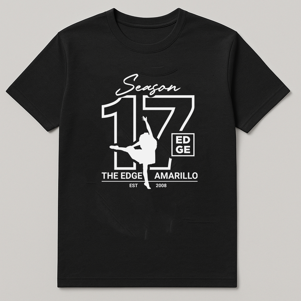 T-shirt Design by Karim Craft for this project | Design #35082537