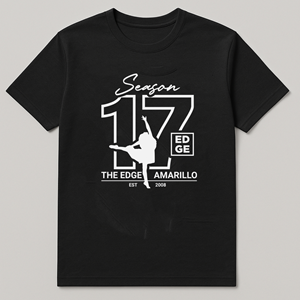 T-shirt Design by Karim Craft for this project | Design: #35082537