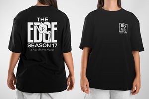 Design de T-shirt par Elsa Designs pour ce projet | Design #35083133