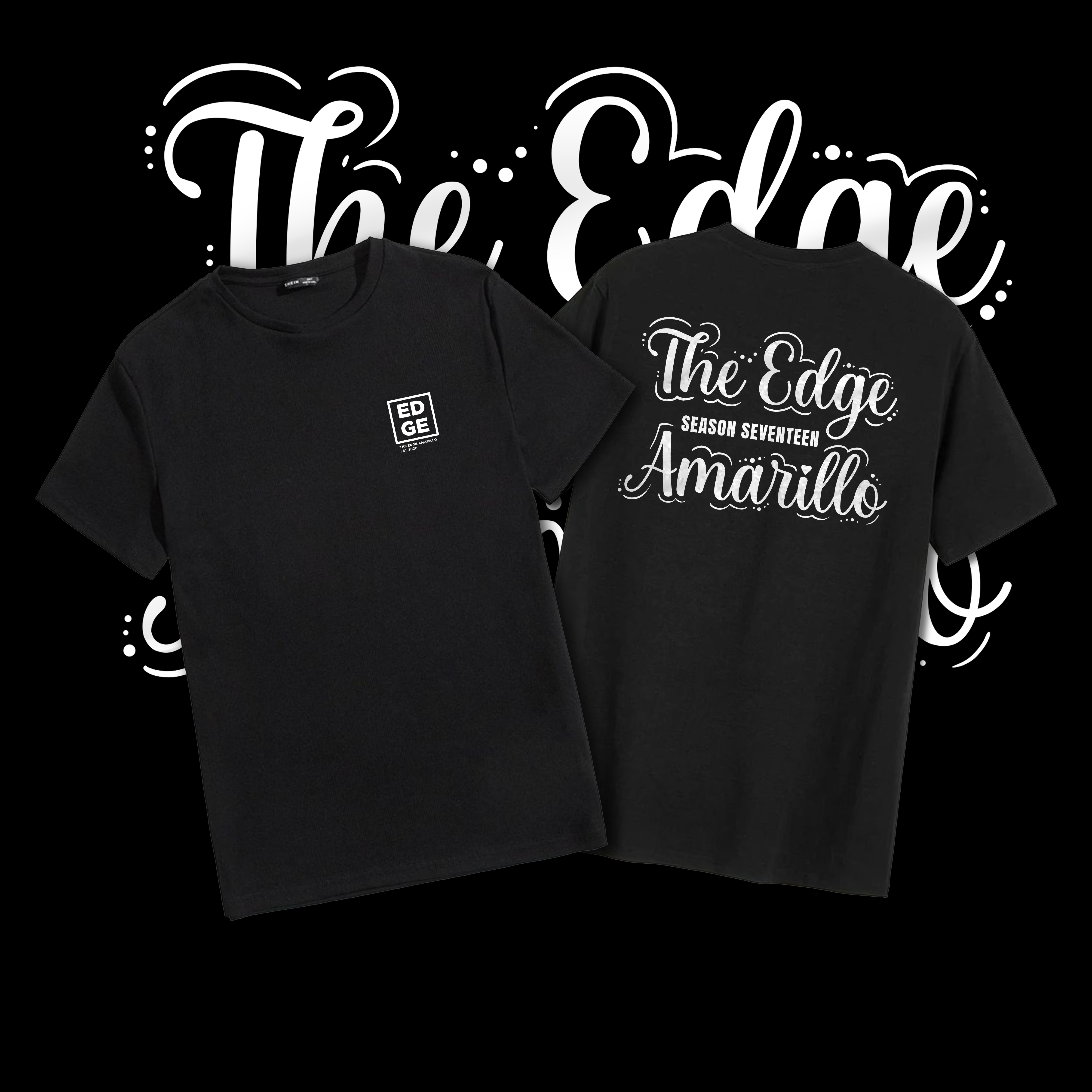 Design de T-shirt par Fortunate Studio pour ce projet | Design #35082511