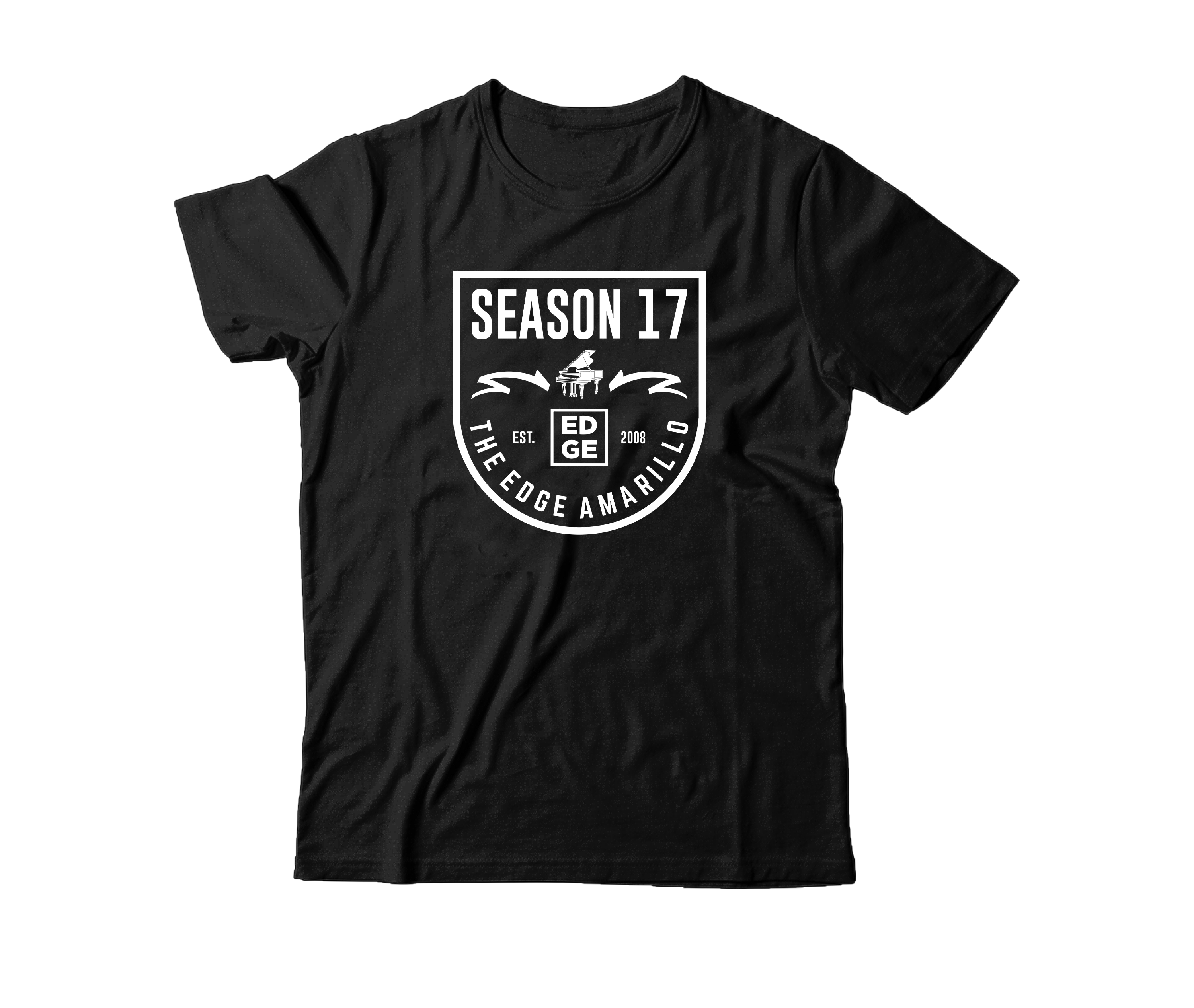 Design de T-shirt par FLOWSTATE UNION pour ce projet | Design #35085537