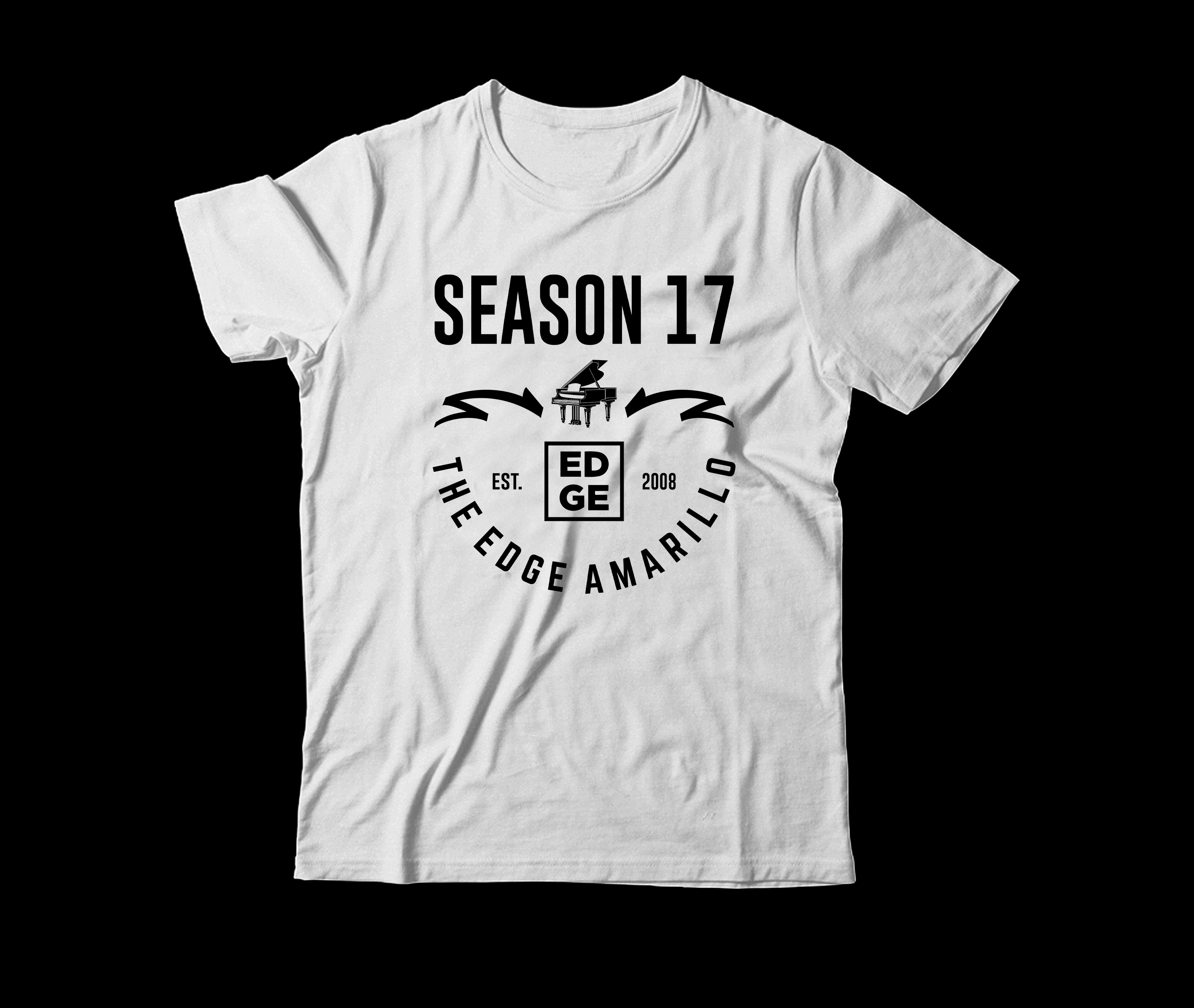 Design de T-shirt par FLOWSTATE UNION pour ce projet | Design #35085538