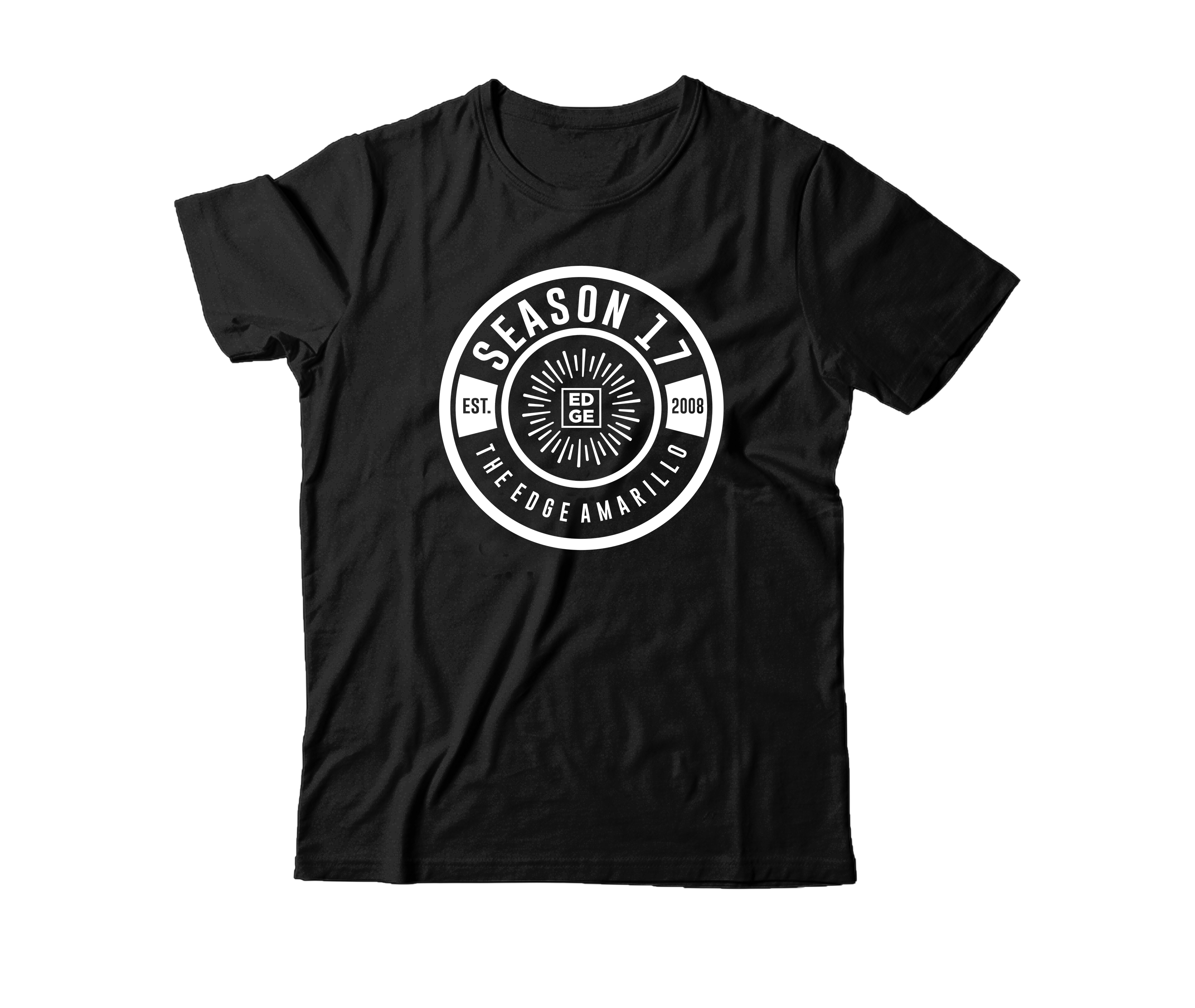 T-shirt Design by FLOWSTATE UNION for this project | Design #35085649