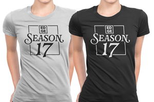 T-shirt Design by Ismail Hossain