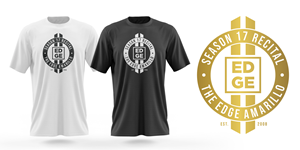 T-shirt Design by Risallah