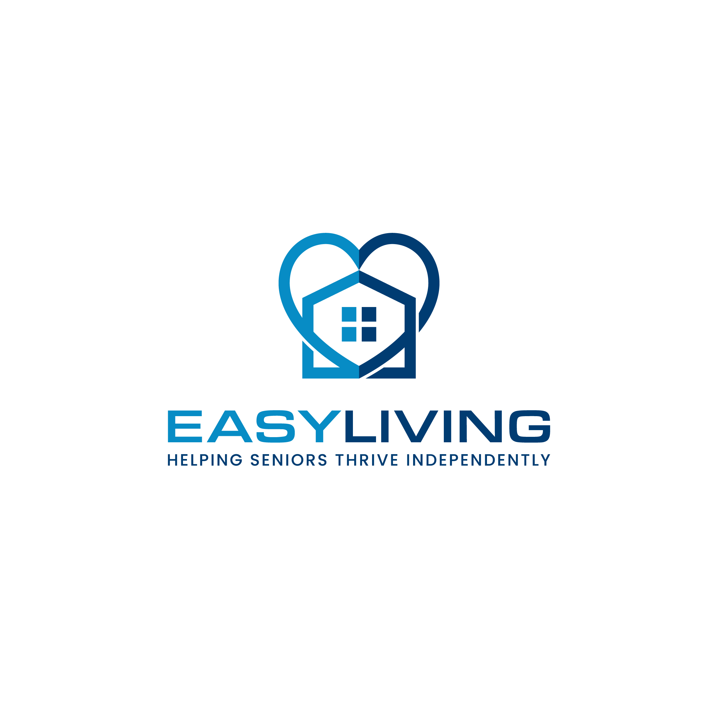 Logo Design by Aljune Castro Designs for Education Resources, LLC | Design #35082700
