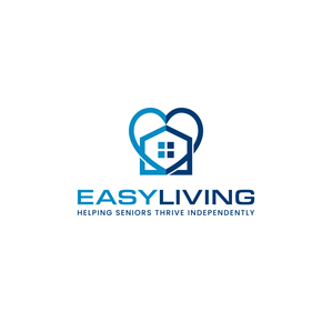 Logo Design by Aljune Castro Designs
