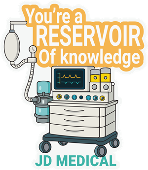 Diseño de Sticker por Flat_Artiz para este proyecto | Diseño: #35095987