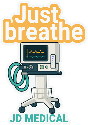 Diseño de Sticker por Flat_Artiz para este proyecto | Diseño: #35095988