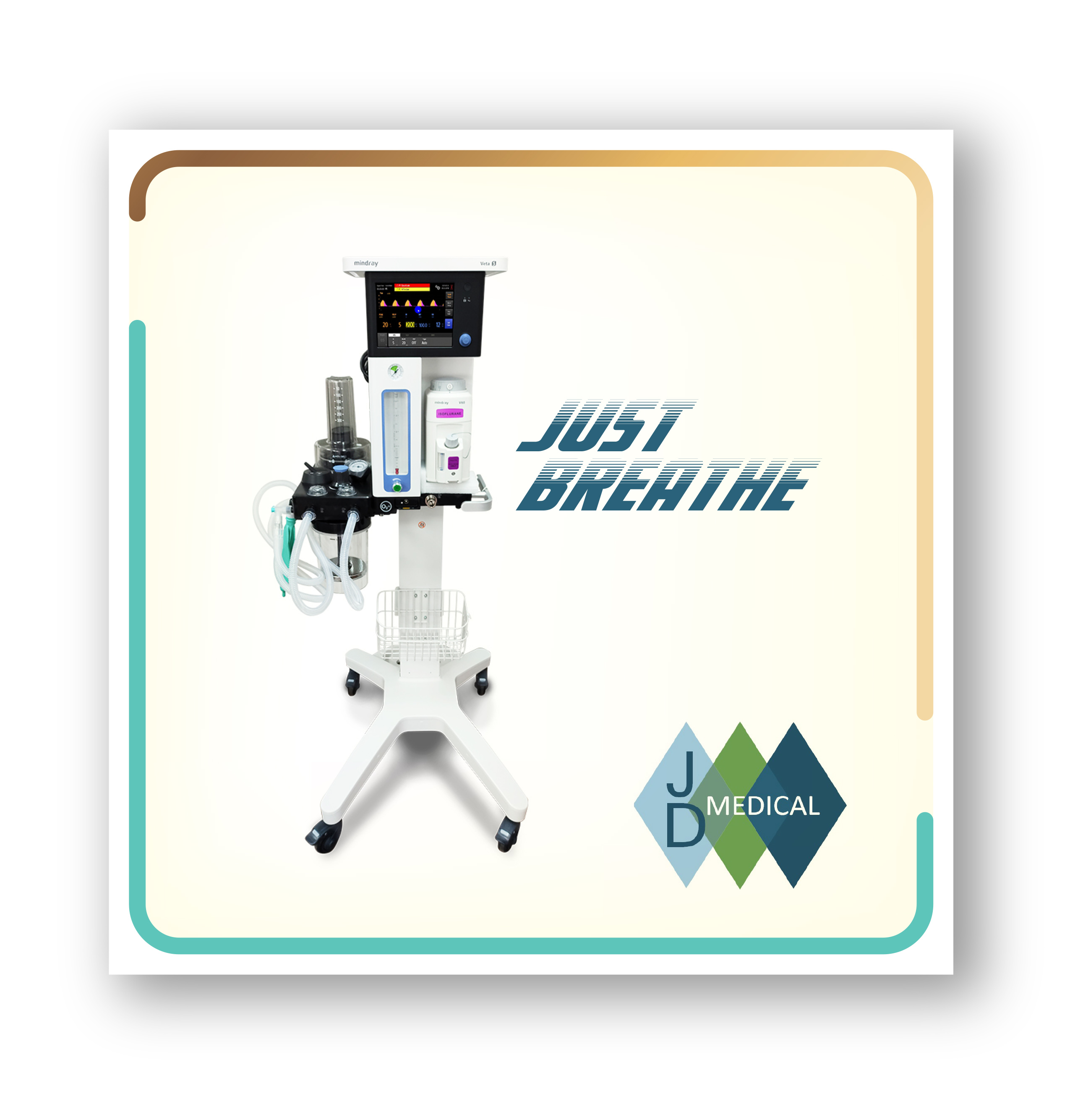 Sticker Design by COLOURS BRANDING for this project | Design #35079785