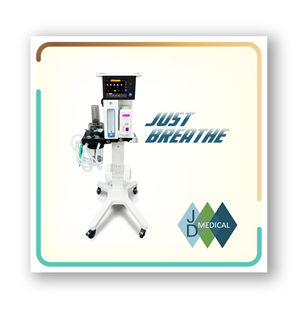 Diseño de Sticker por COLOURS BRANDING para este proyecto | Diseño: #35079785