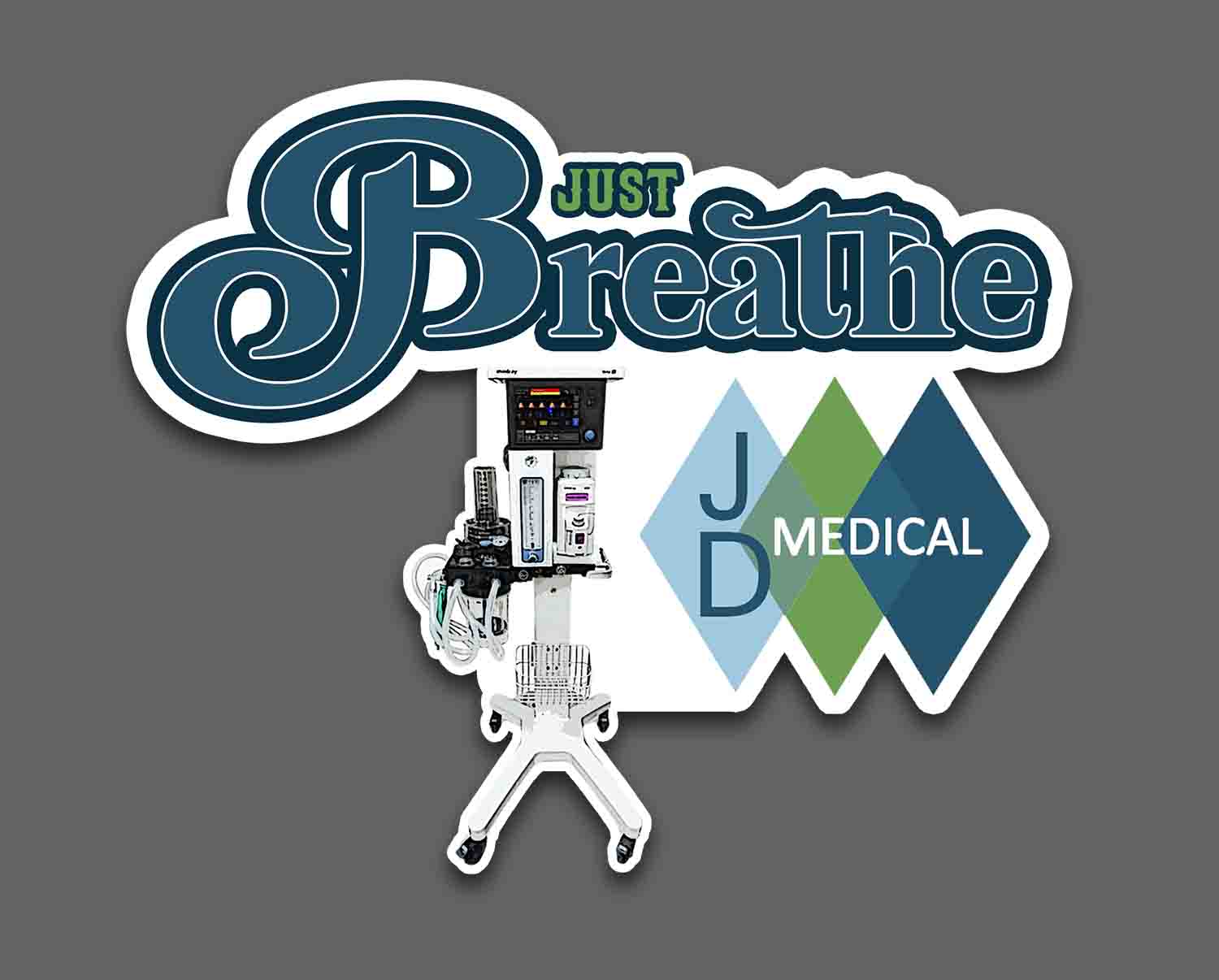 Diseño de Sticker por debdesign para este proyecto | Diseño #35084559