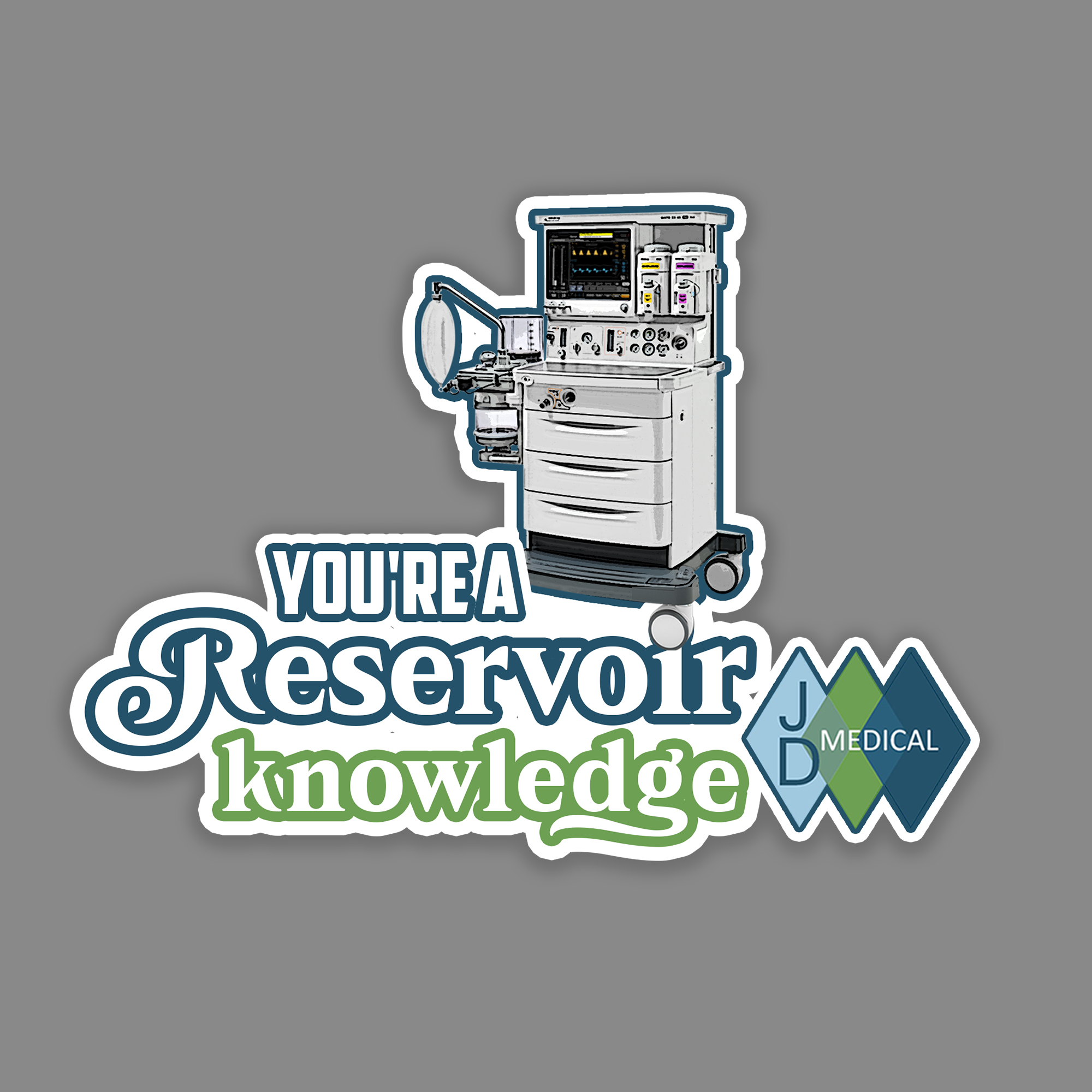 Diseño de Sticker por debdesign para este proyecto | Diseño #35085071