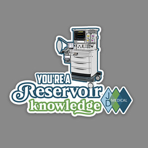 Diseño de Sticker por debdesign para este proyecto | Diseño: #35085071