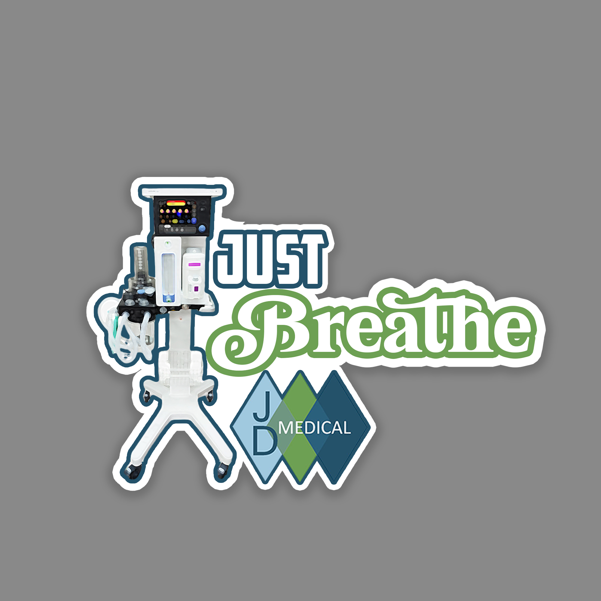 Diseño de Sticker por debdesign para este proyecto | Diseño #35085072