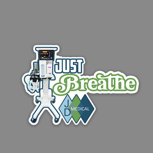 Diseño de Sticker por debdesign para este proyecto | Diseño: #35085072